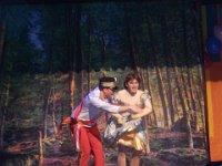 Meannerrabatz 2015 (47)